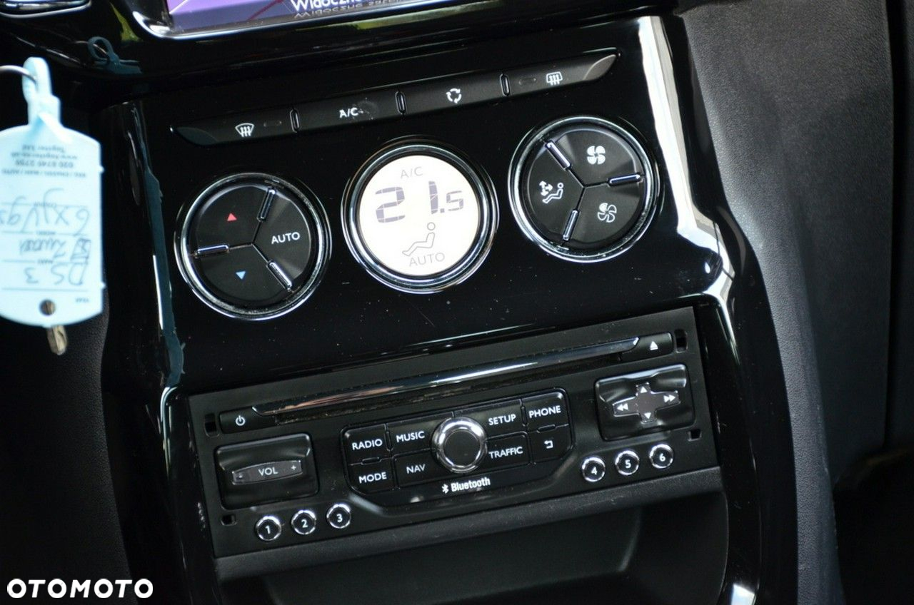 Citroën DS3 - 35