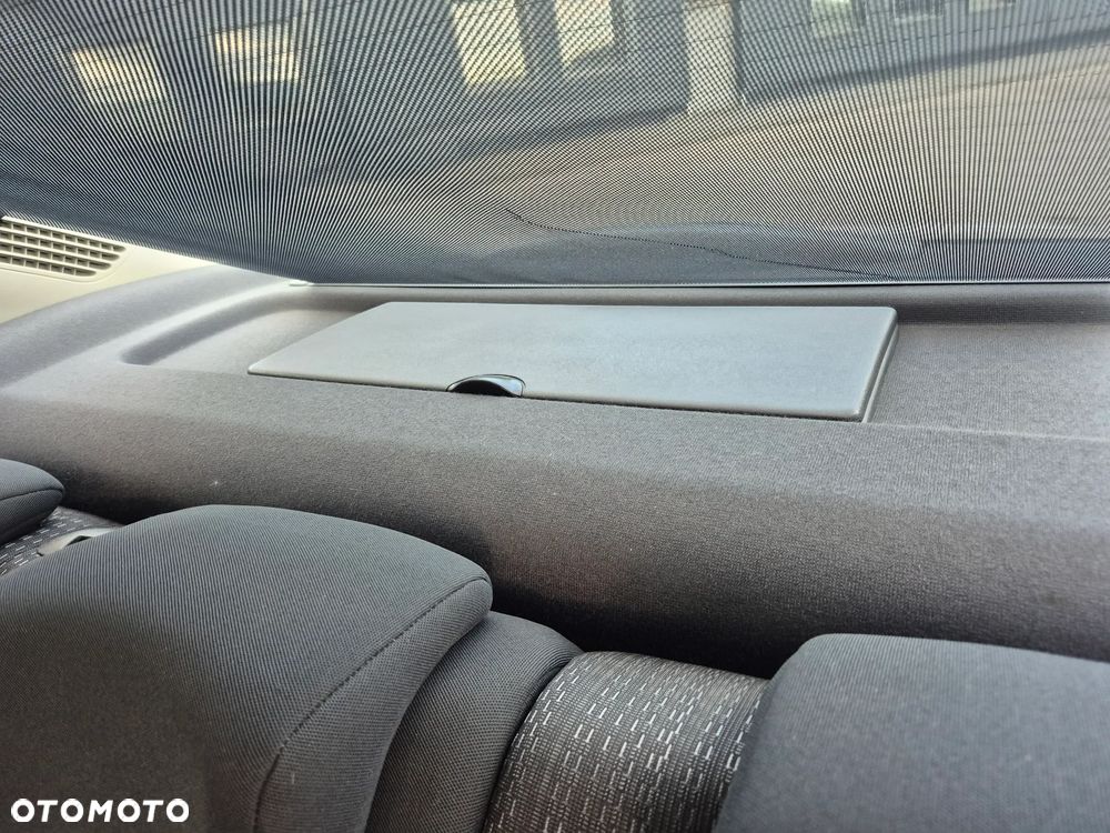 Renault Megane 1.6 16V Luxe Privilege - 22