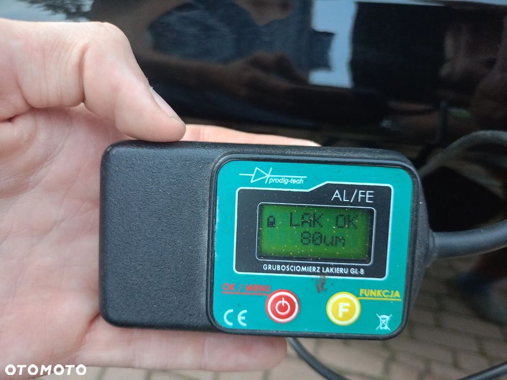 Opel Corsa 1.4 T Cosmo S&S - 24