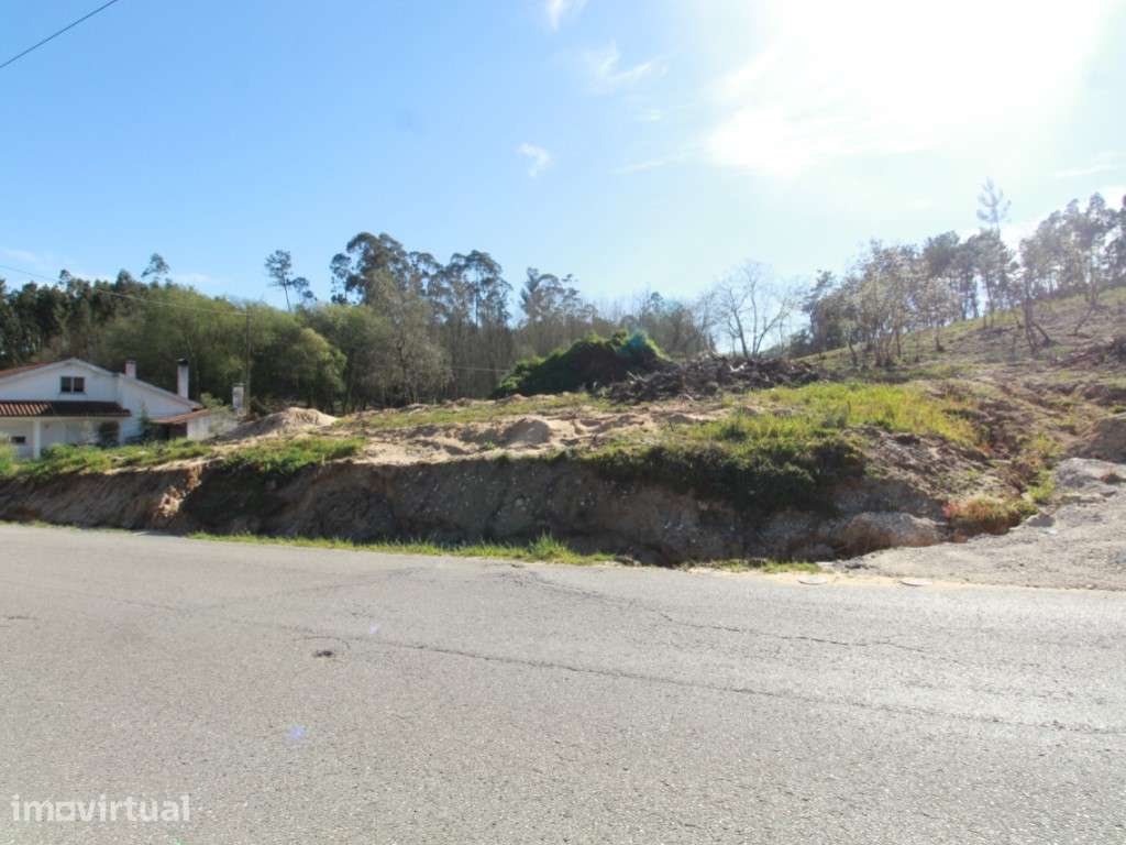 Terreno - Grande imagem: 4/4