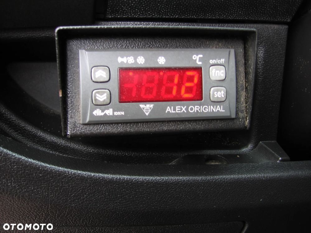 Citroën Jumper - 11