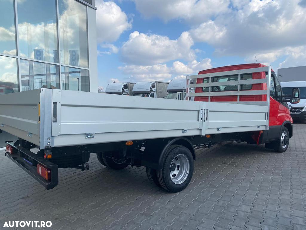 Iveco Daily 35C16 - 4