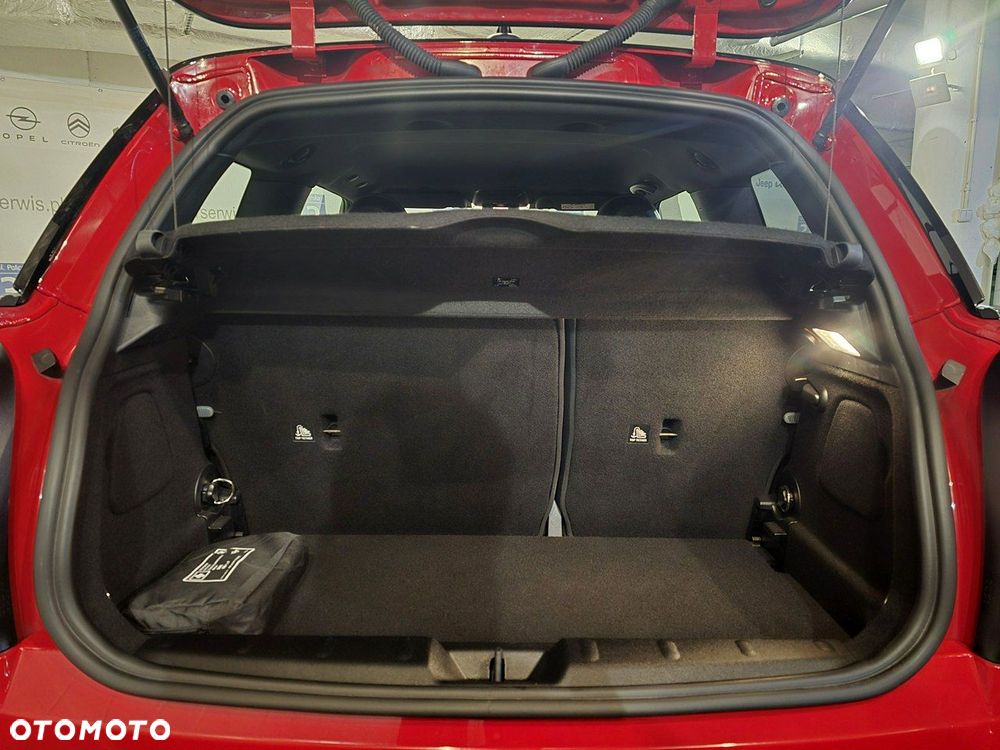 MINI John Cooper Works - 6