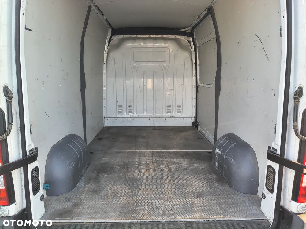 Renault Master - 7