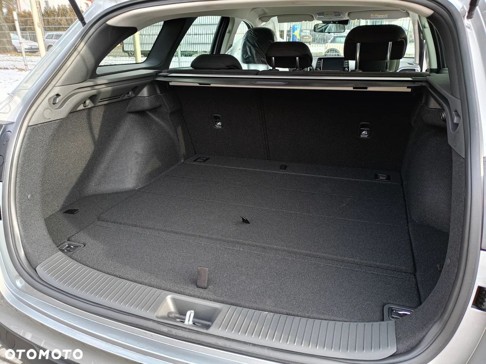 Hyundai i30 1.0 T-GDI Modern - 3