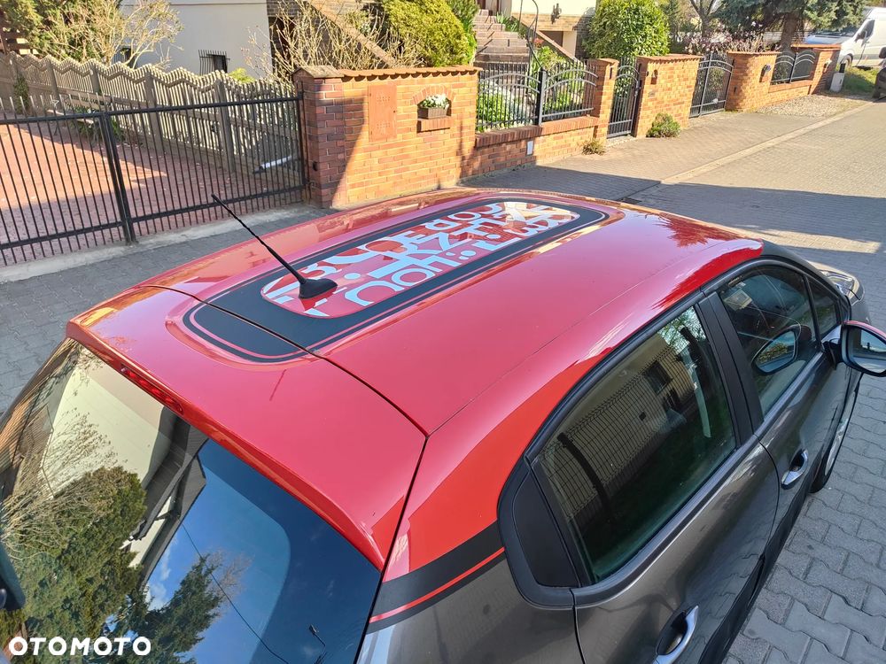 Citroën C3 Pure Tech 83 S&S FEEL PACK - 6