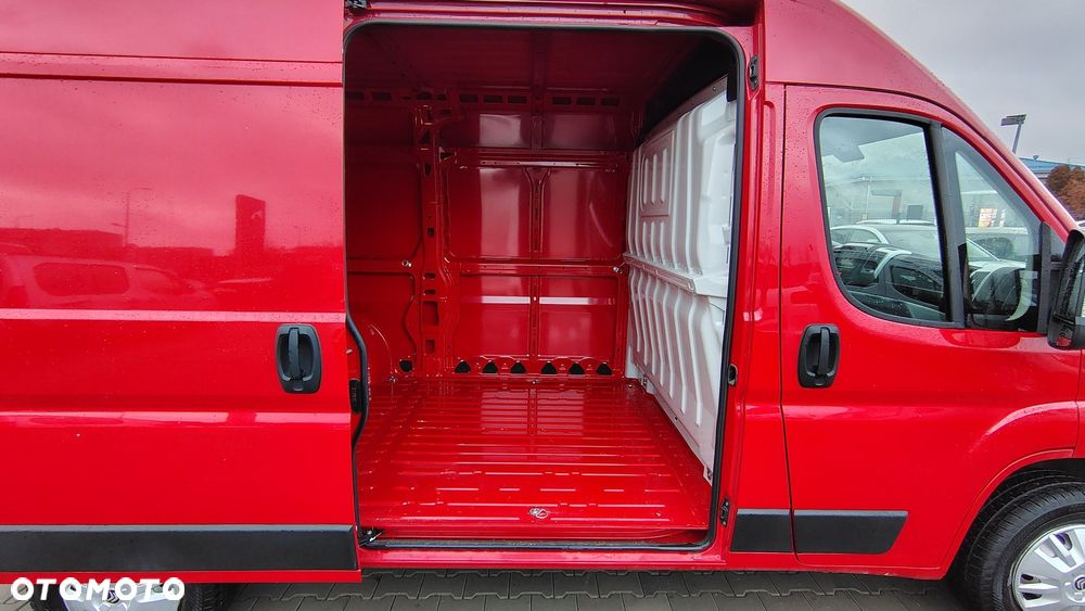 Citroën Jumper - 10