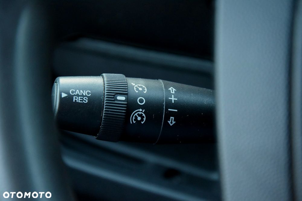 Fiat DUCATO MAXI 140 2.3 L5H3 - 30