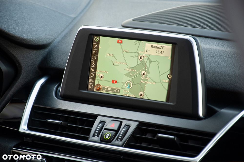 BMW Seria 2 - 29
