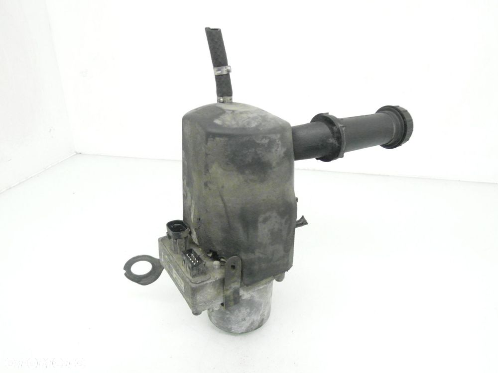 POMPA WSPOMAGANIA PEUGEOT 307 9647155580 A5093404 - 1