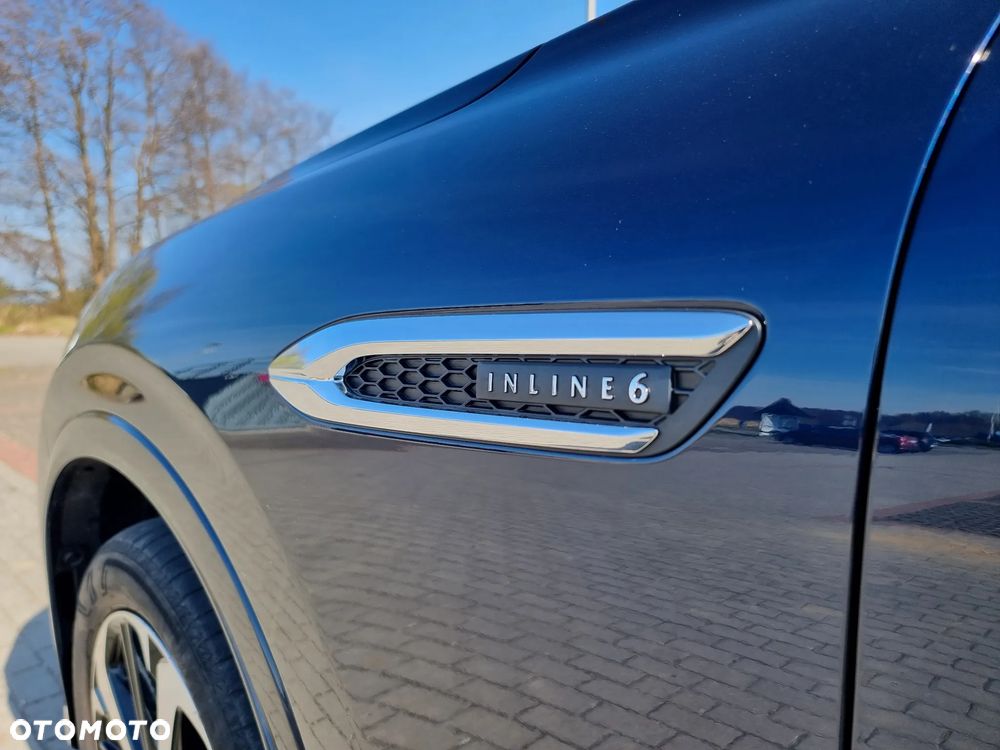 Mazda CX-60 3.3 D mHEV Takumi - 11