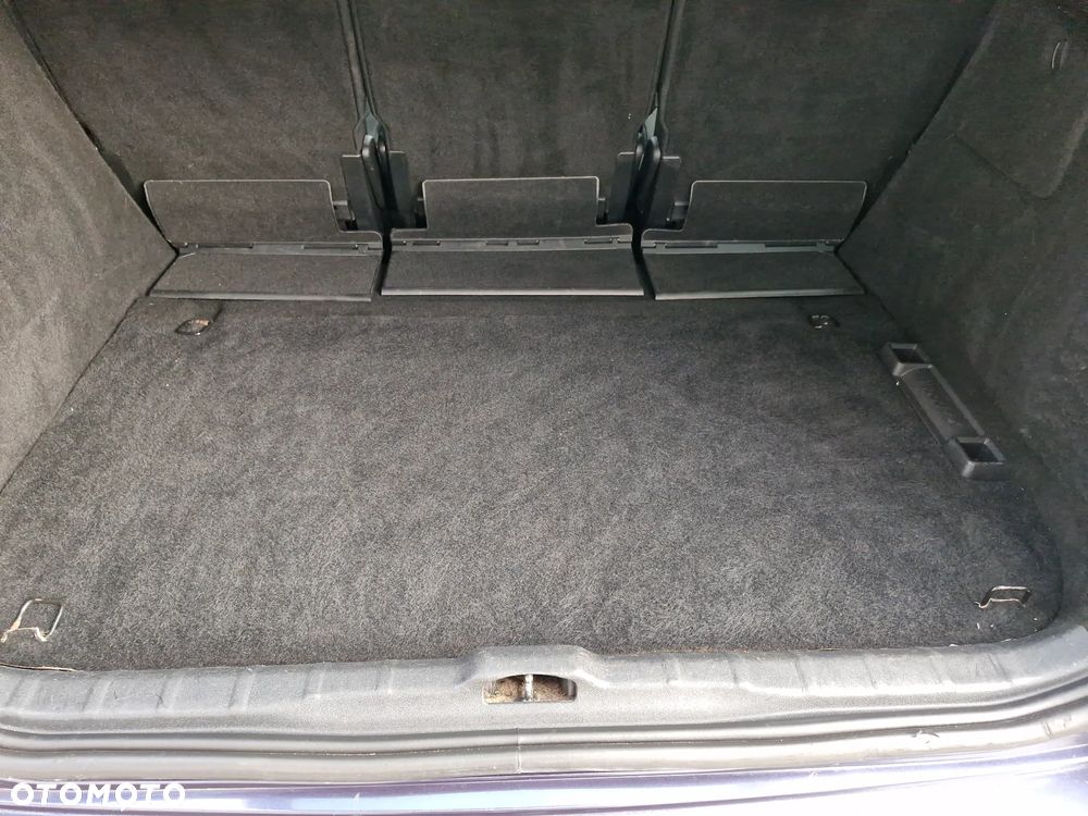 Citroën C4 Picasso VTi 120 Selection - 26