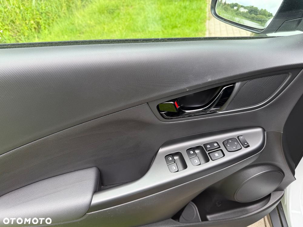 Hyundai Kona 1.0 T-GDI EDITION 30+ - 22