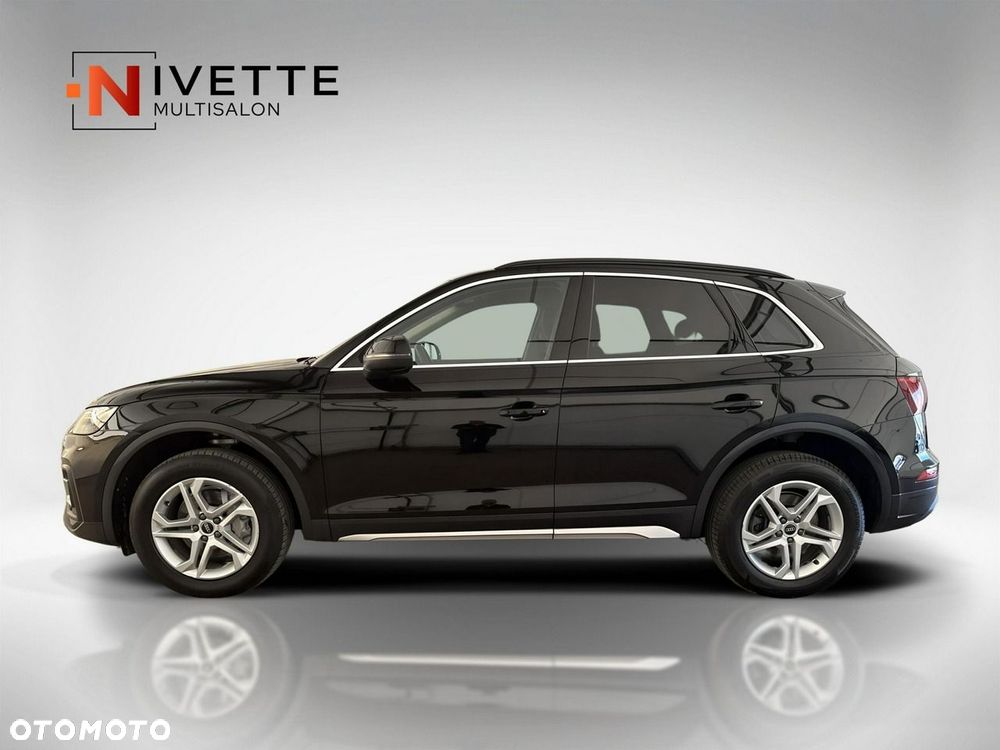 Audi Q5 - 7