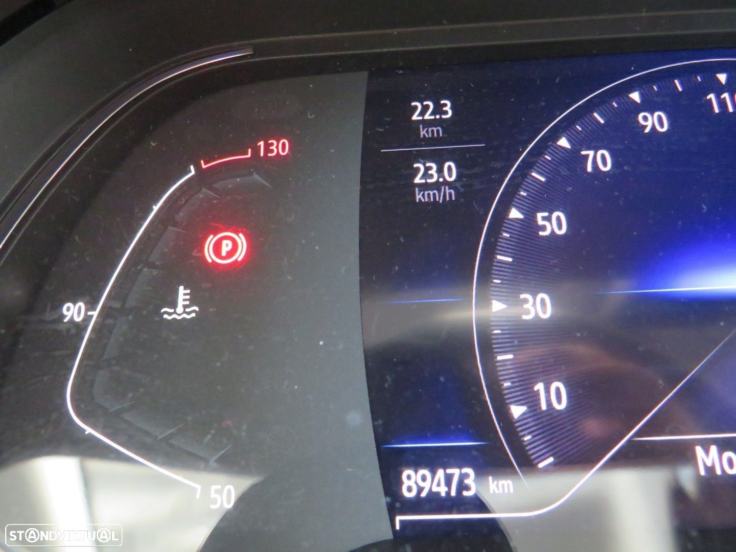 Renault Captur 1.5 dCi Exclusive - 9