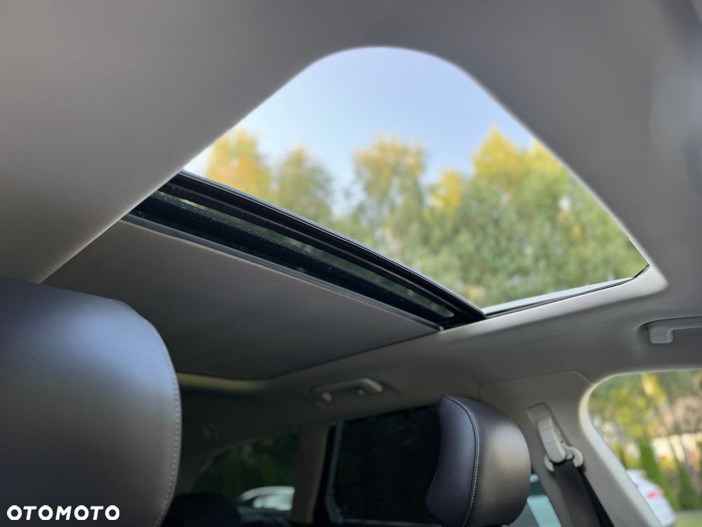 Ford Mondeo 2.0 TDCi Bi-Turbo PowerShift-Aut Titanium - 34