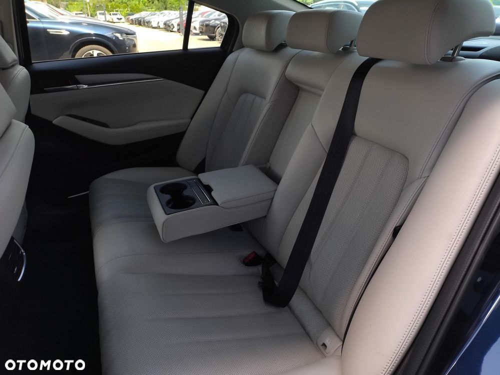 Mazda 6 2.0 SKYPassion - 23