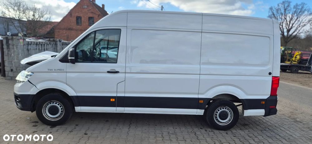 MAN eTGE - 11
