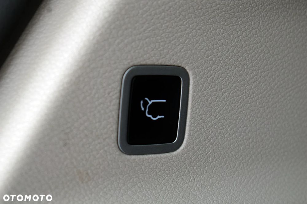 Chrysler Pacifica - 20