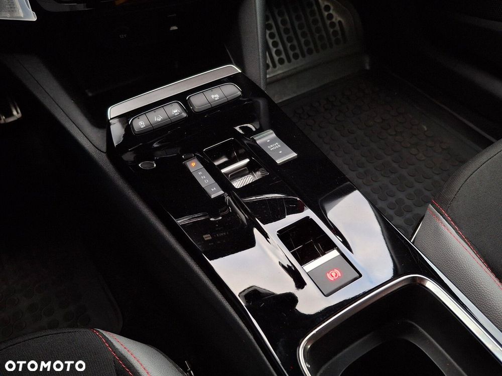 Opel Mokka 1.2 T GS Line S&S - 26