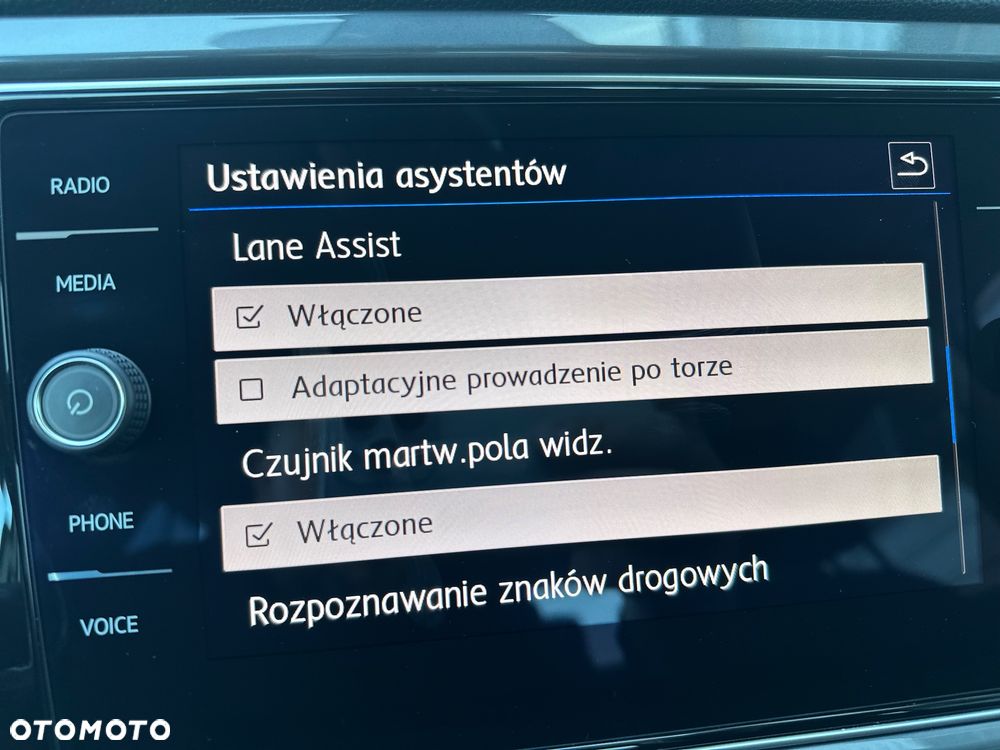 Volkswagen T-Roc 1.5 TSI GPF ACT IQ Drive DSG - 21