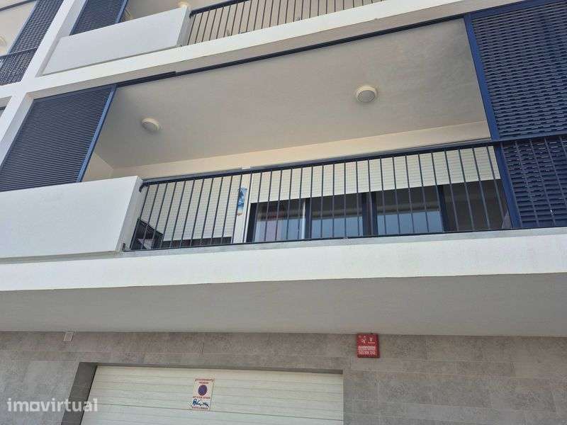 Vende-se Apartamento - Grande imagem: 4/6