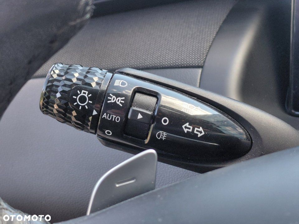 Hyundai Tucson - 23