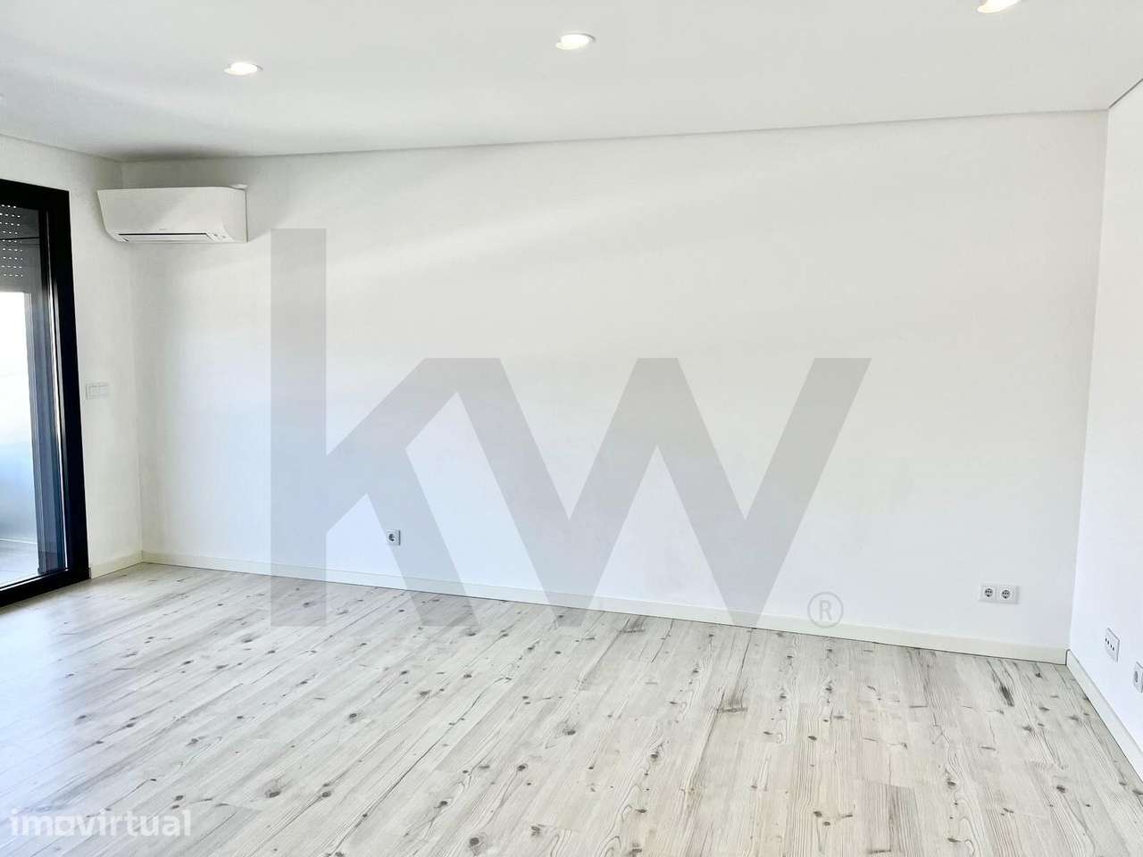 Arrendamento Apartamento T2 no Edifício Prestige, Tondela | Modernidad - Grande imagem: 2/14