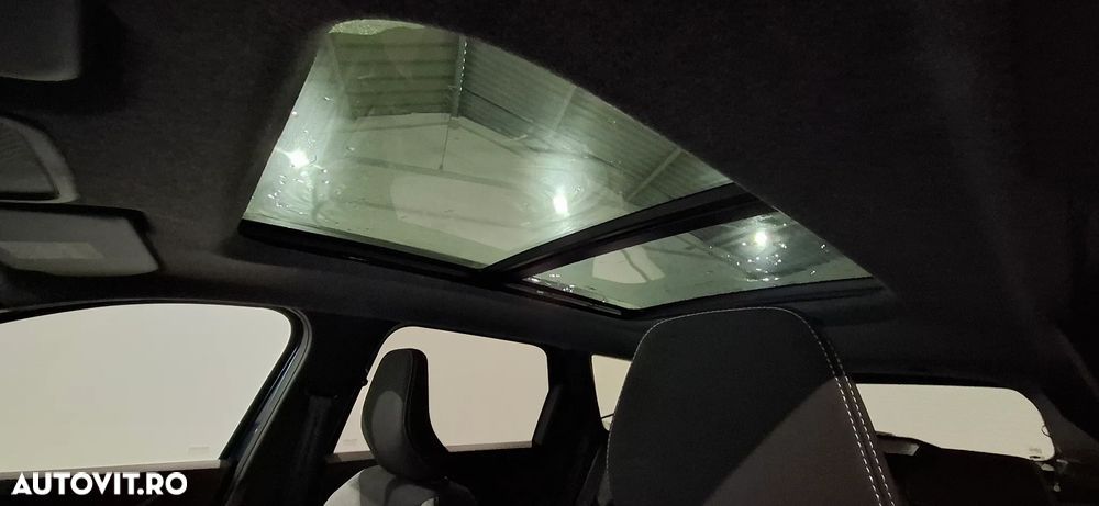 Dacia Bigster HEV 155 Extreme - 8