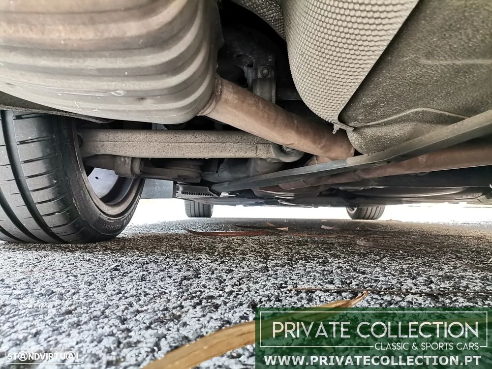 Audi A5 2.0 TFSI quattro S tronic - 60