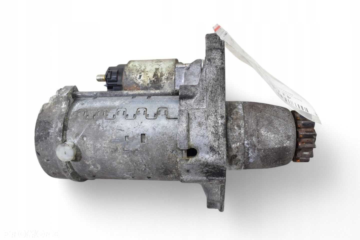 Rozrusznik TOYOTA AVENSIS T25 2.0 2.4 16V VVTI 28100-0H110 MS428000-4530 - 5