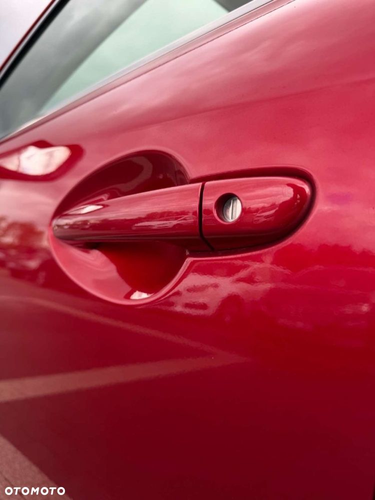 Mazda 6 SKYACTIV-G 165 ADVANTAGE - 39