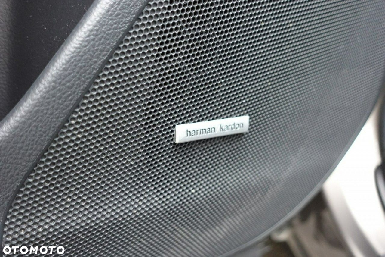 Subaru Forester - 21