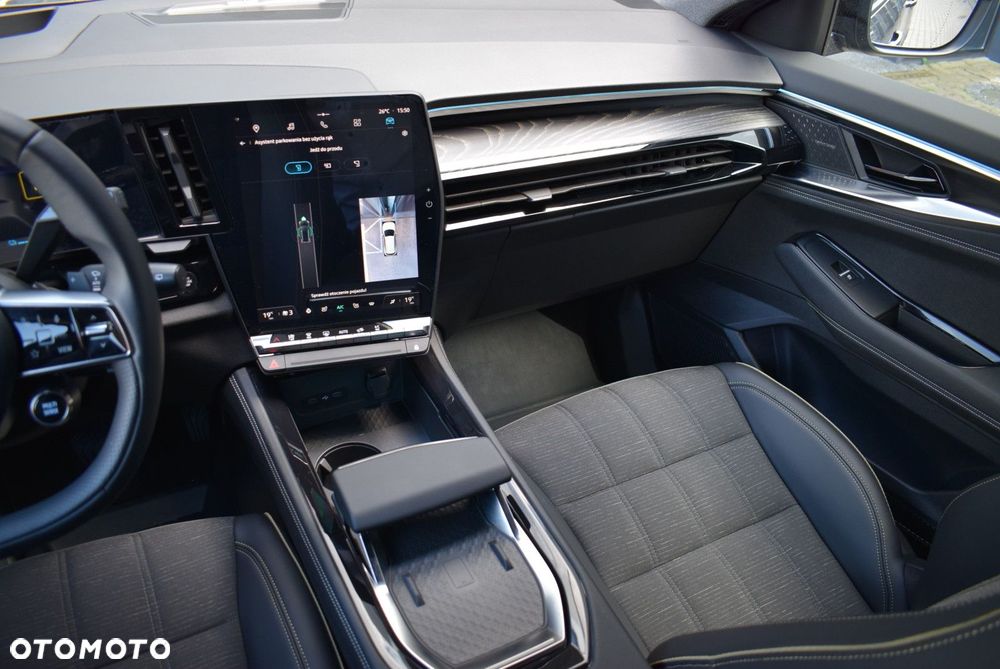 Renault Austral - 19