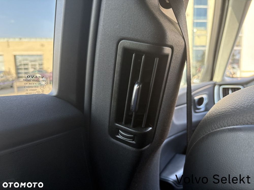 Volvo XC 60 - 20