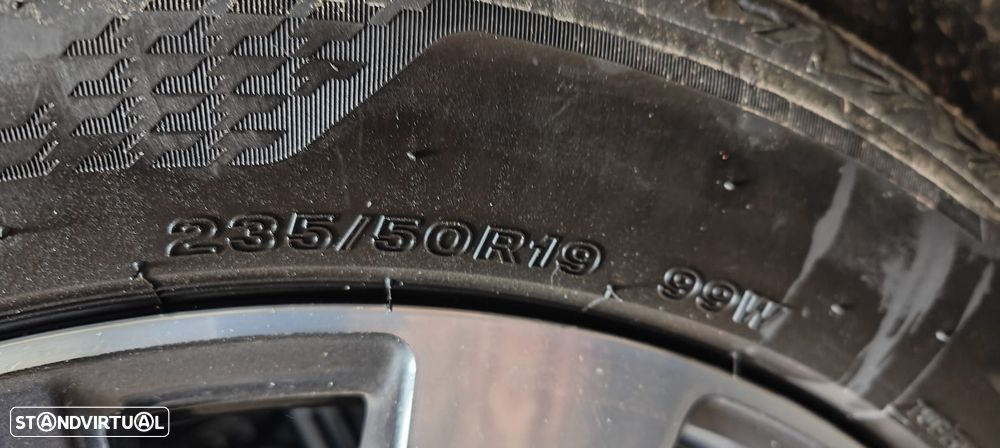 Peugeot 3008 1.5 BlueHDi GT Line J19 - 13