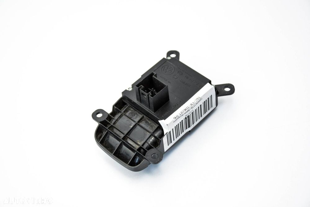 Buton decapotare VW EOS (1F7, 1F8)  2006  > 0000 - 3