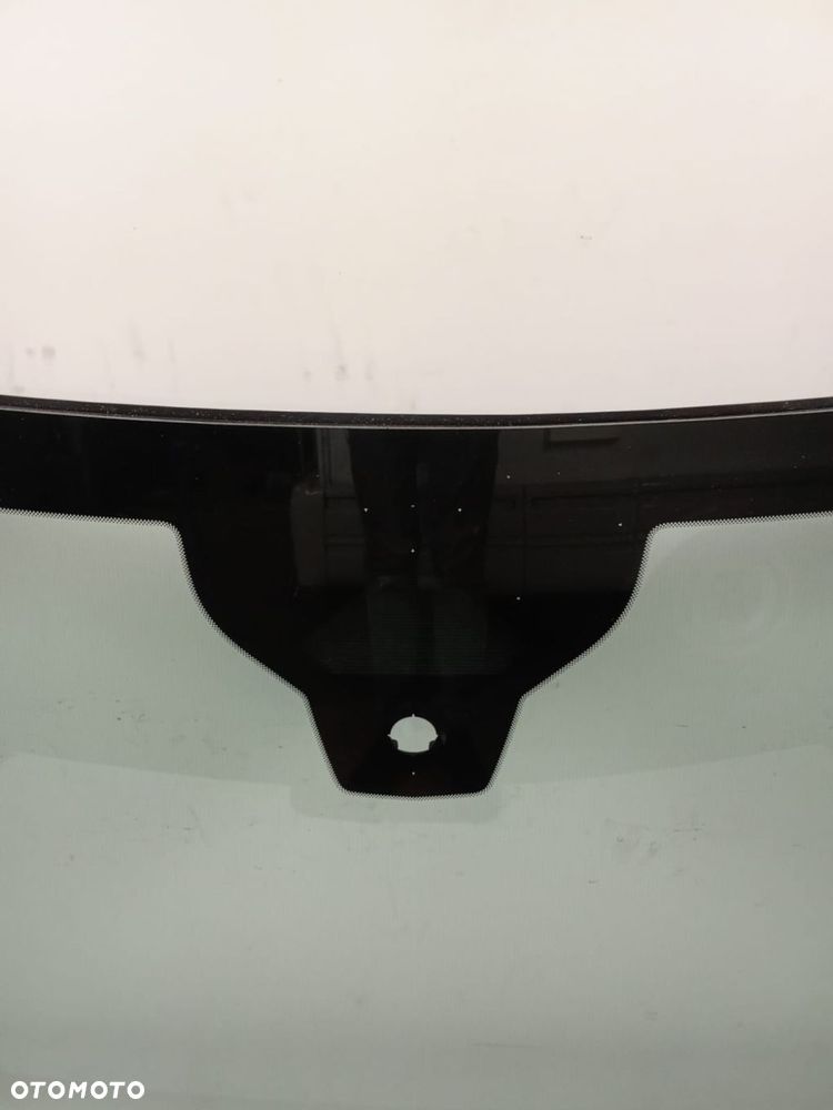 Szyba przednia DS DS4 2021- 5 DRZWI - 3