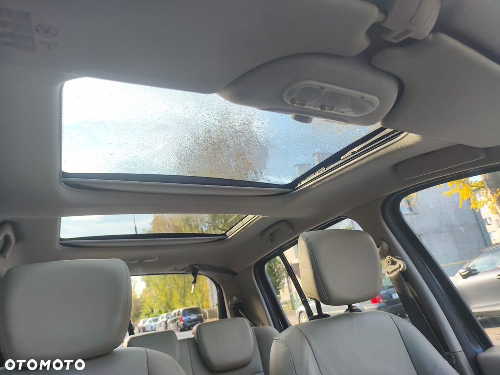 Renault Modus 1.6 16V ESP Initiale - 12