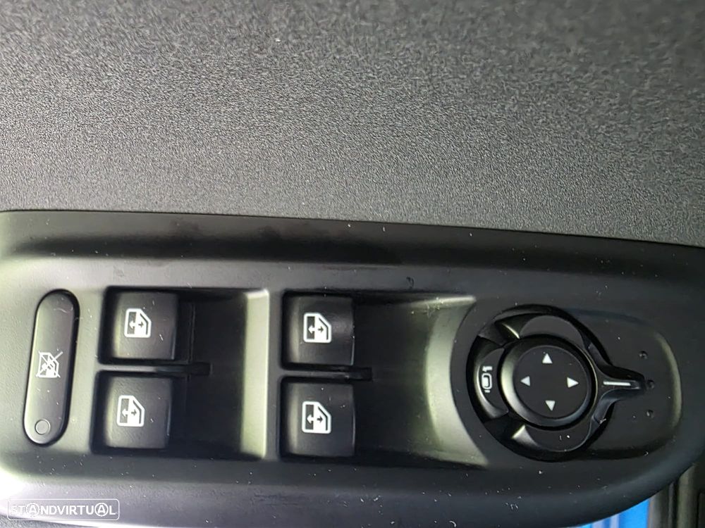 Alfa Romeo Tonale 1.5 Hybrid Sprint - 12