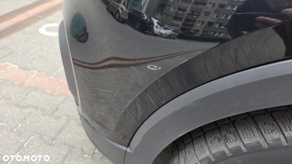 Volkswagen T-Cross 1.0 TSI Life - 9