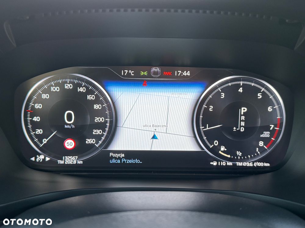 Volvo S60 T6 AWD R-Design - 38