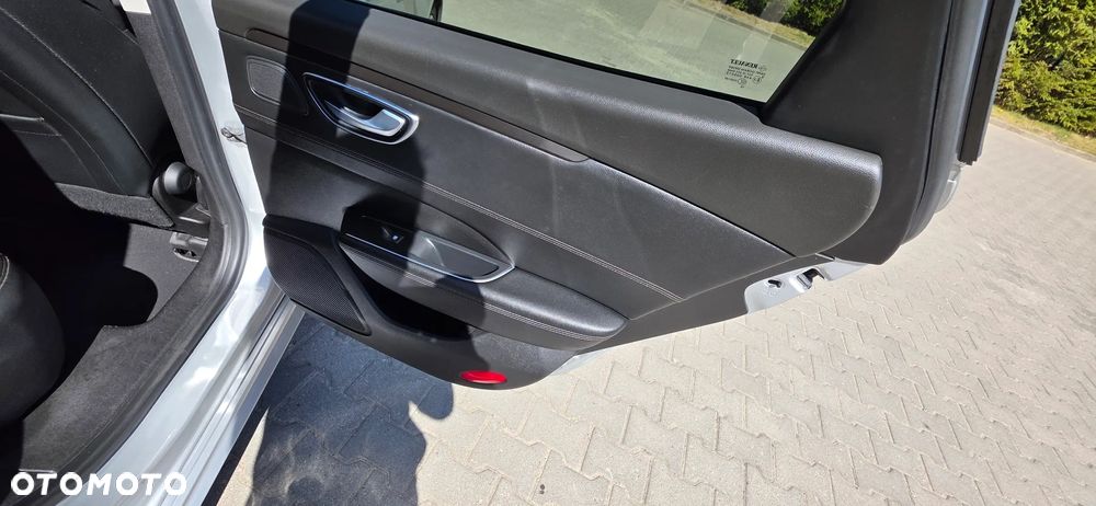 Renault Talisman ENERGY dCi 130 EDC INTENS - 27