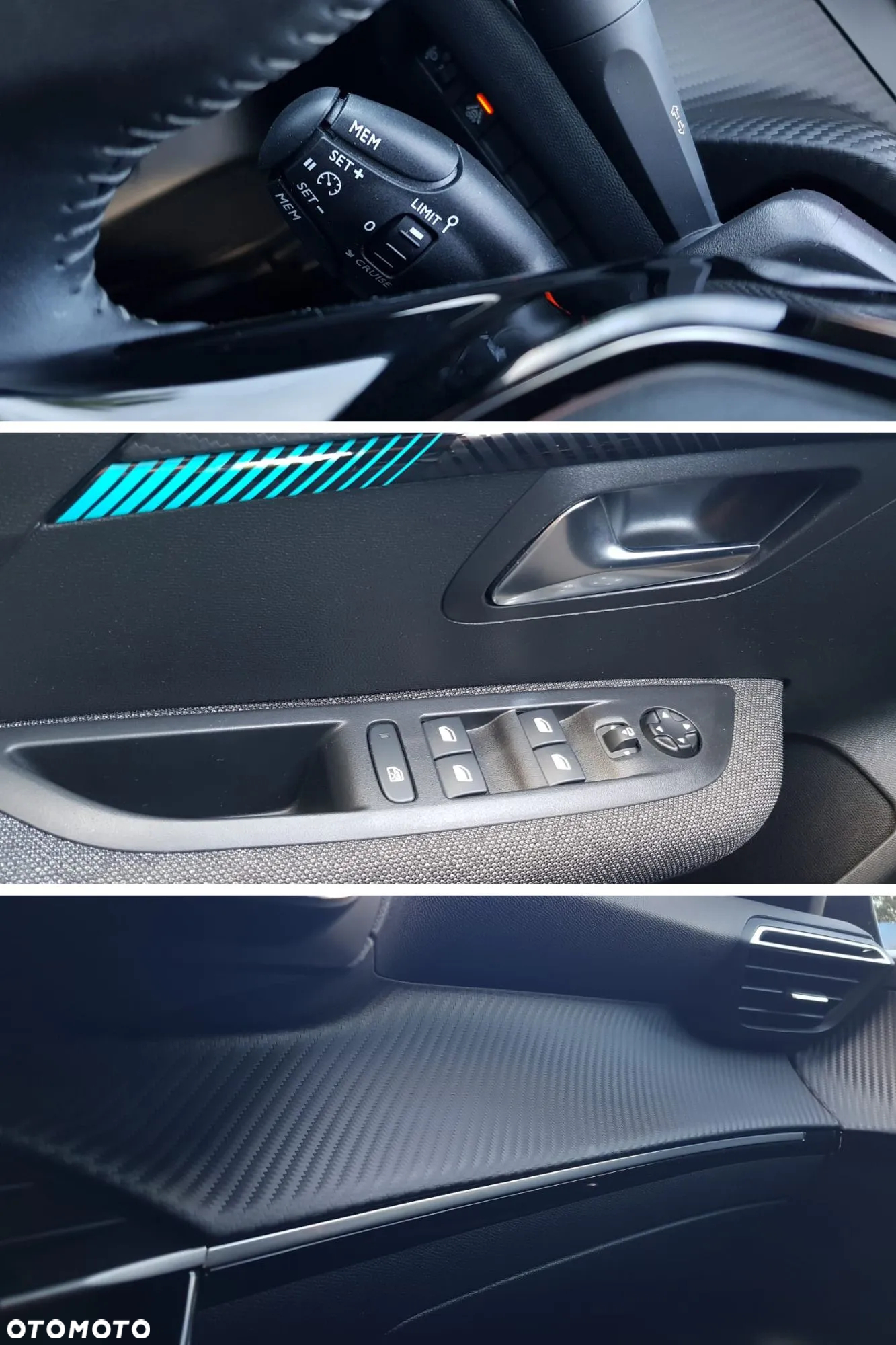 Peugeot 208 - 23