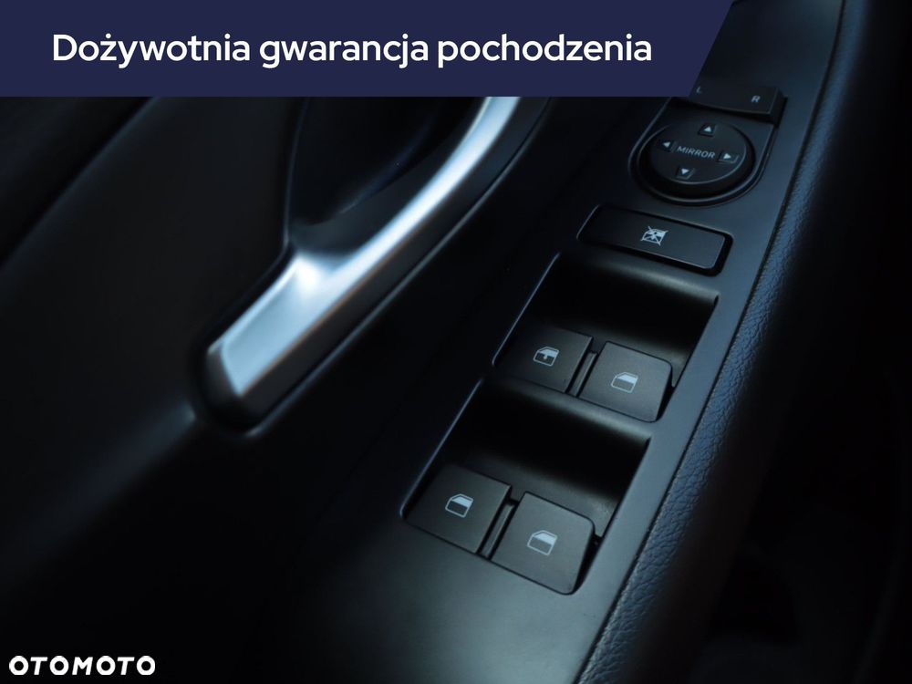 Hyundai i30 - 17
