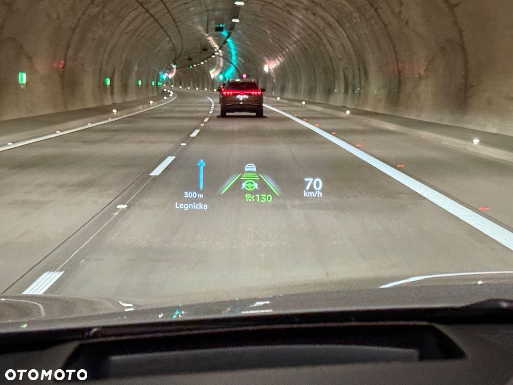Nissan Qashqai 1.3 DIG-T MHEV Xtronic Tekna+ - 28