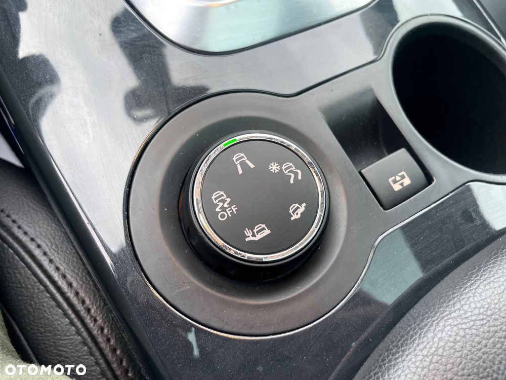 Peugeot 3008 - 24