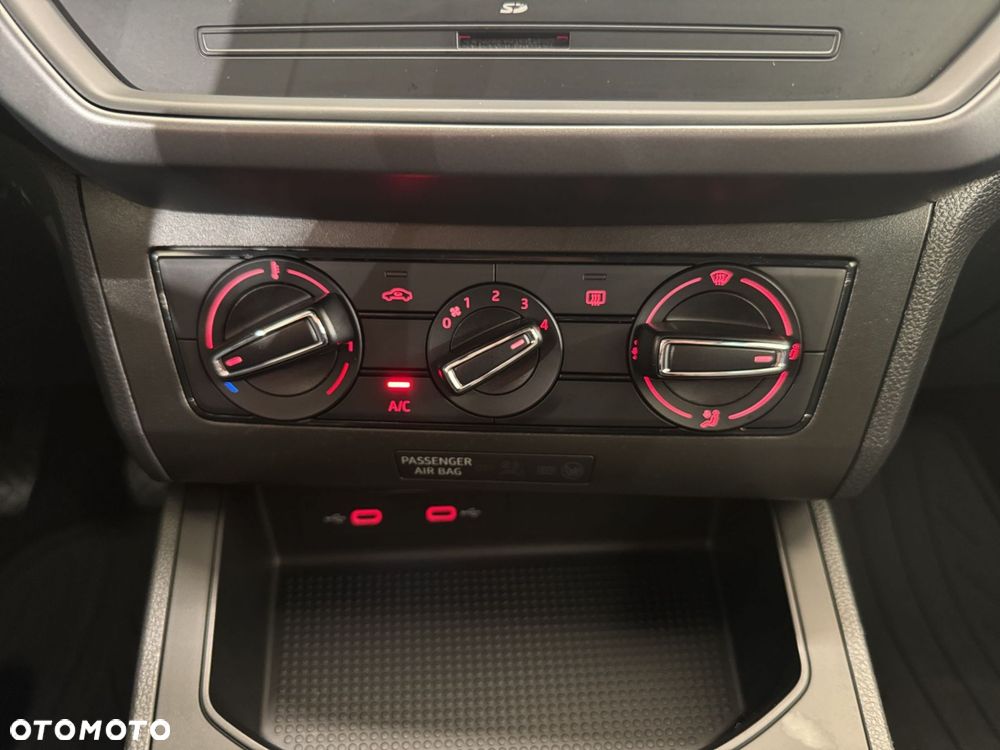 Seat Ibiza - 25