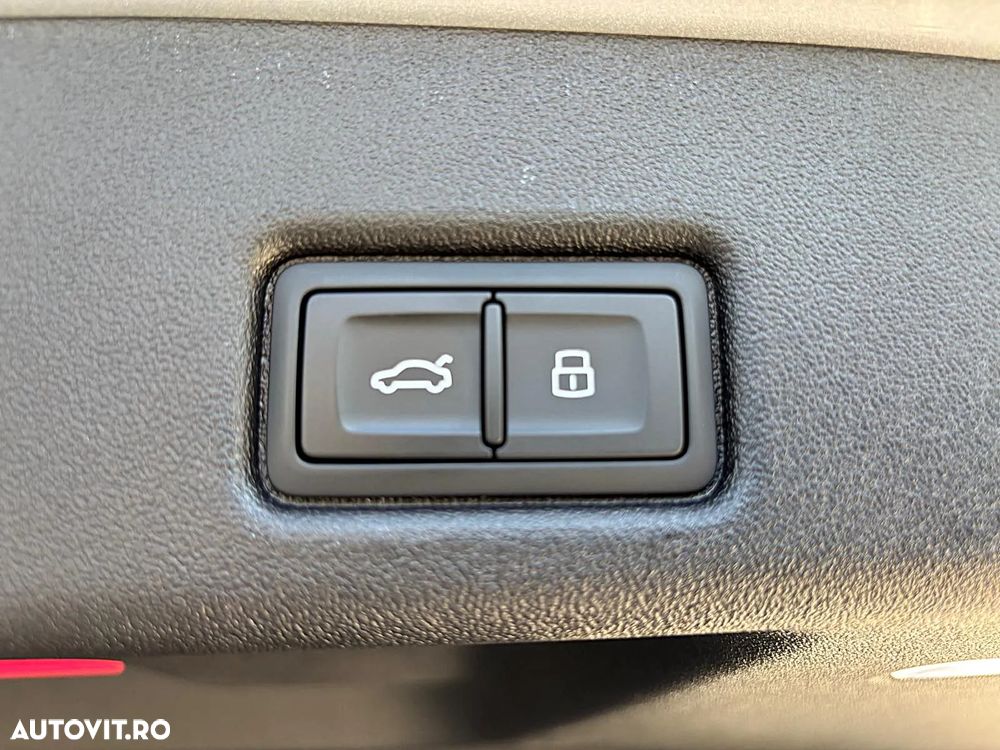 Audi Q5 40 TFSI quattro S tronic MHEV - 28