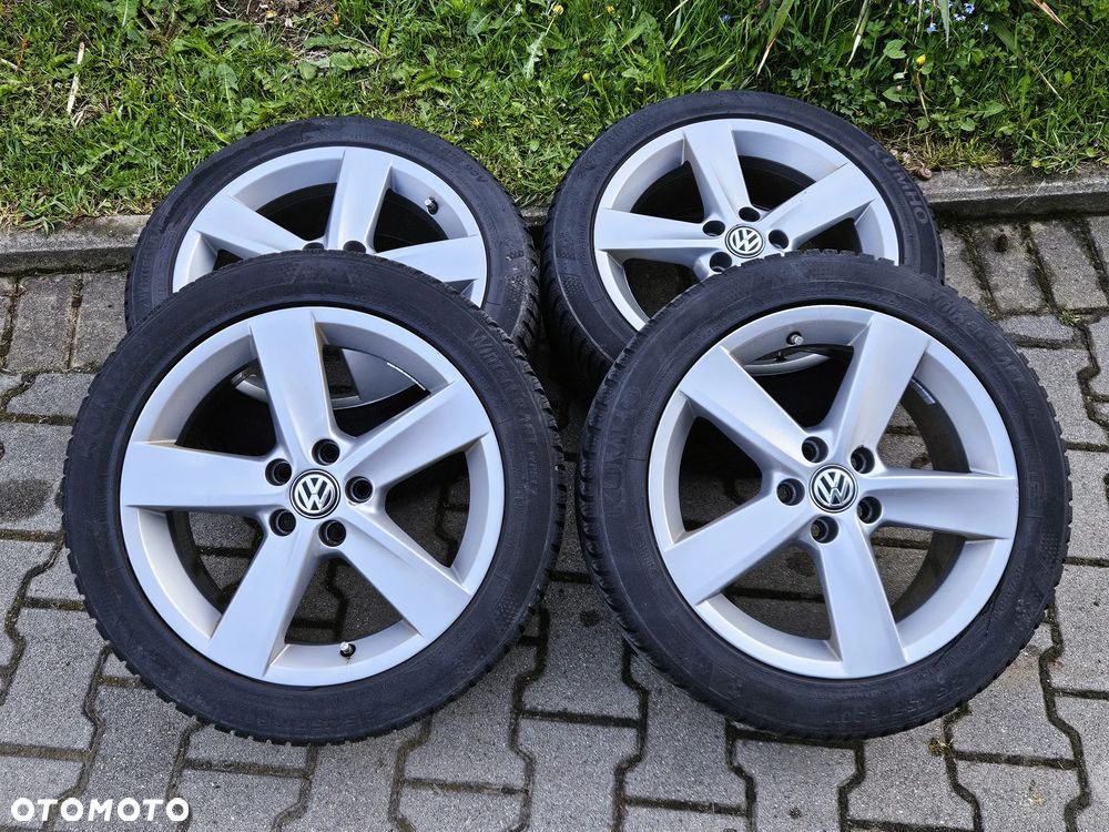 Volkswagen Polo 1.6 TDI Comfortline - 35